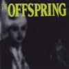 Offspring Offspring