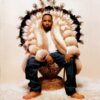 OutKast Speakerboxxx