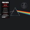 Pink Floyd - The Dark Side Of The Moon (Vinilo, Remastered, 180 grs, Gatefold)