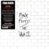 Pink Floyd The Wall