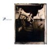 Pixies Surfer Rosa