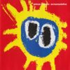 Primal Scream Screamadelica
