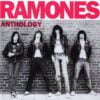 Ramones Anthology