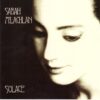 Sarah McLachlan - Solace (CD, Ed. EU)