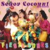 Señor Coconut Fiesta Songs