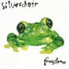 Silverchair Frogstomp