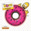 Simpsons The Movie