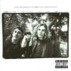 Smashing Pumpkins Greatest Hits