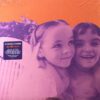 Smashing Pumpkins Siamese Dream