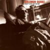 Solomon Burke Dont Give Up ON Me