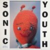 Sonic Youth Dirty