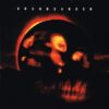 Soundgarden Superunknown