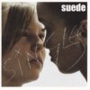 Suede Singles