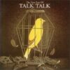 Talk Talk The Very Best