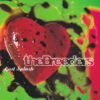 The Breeders Last Splash
