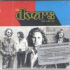 The Doors The Singles