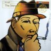 The Story Of Fado