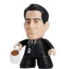 Titan Dale Cooper