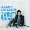 Jamie Cullum - Twentysomething (CD, Ed. 2003)