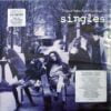 Varios - Singles OST (Vinilo, 2 LP + CD con Bonus Tracks, 25th Anniversary Edition)