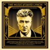 Varios The Music of David Lynch