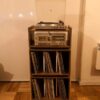 Vintage IV 3 e1550456653265