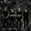 Weezer - Make Believe (CD)