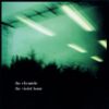 The Clientele - The Violet Hour (CD)