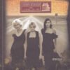 Dixie Chicks - Home (CD, Ed. 2002)