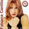 fabiana cantilo lo mejor