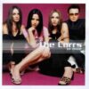 The Corrs - In Blue (CD, 2000)
