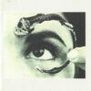 mr bungle
