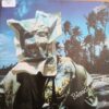 10cc e1551640312367
