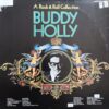 Buddy Holly e1551639972990