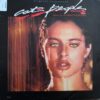 Cat People e1551635693494