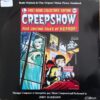 Creepshow e1551634823869