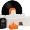 Lavadora para vinilos Vinyl Styl® - Deep Groove Record Washer