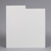 Dividers