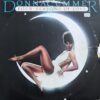 Donna Summer e1551639494907