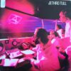 Jethro TUll A e1551644994606