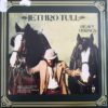Jethro Tull Heavy HOrses e1551640462198