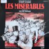 Les Miserables e1551643628963