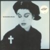 Lisa Stansfield - Affection (CD, 1989)