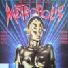 Metropolis e1551640420132
