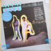 Miami VIce e1551639425406