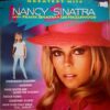 Nancy Sinatra e1551640612116