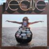 Neil Young - Decade (3 LP, Ed. US, 1977)