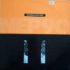 Nitzer Ebb e1551637655821