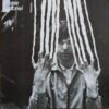 Peter Gabriel - Peter Gabriel 2 (Vinilo, Ed. Europe, 2016, 180 grs)