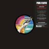 Pink Floyd - Wish You Were Here (Vinilo, Ed. US, Remastered, 180 grs)